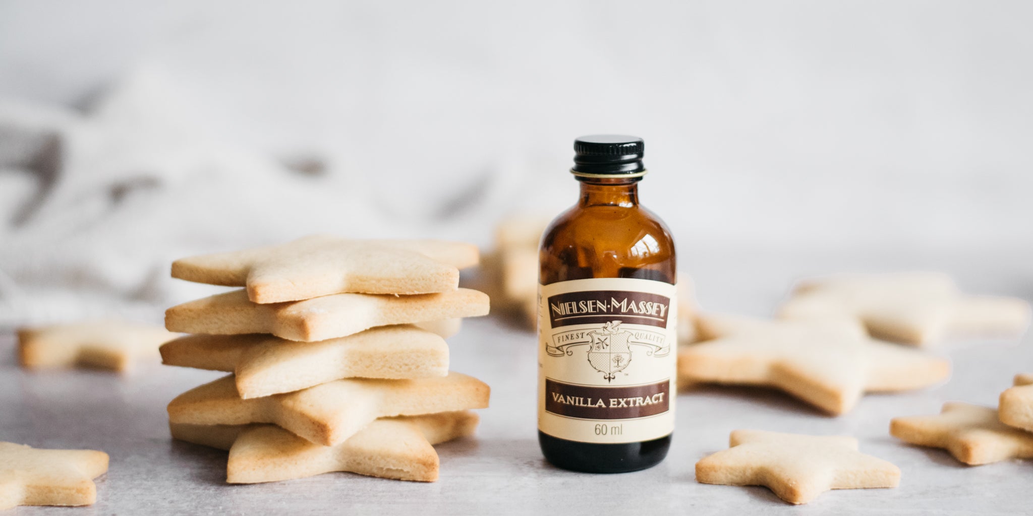 Basic Biscuit Dough Recipe How to make biscuits Baking Mad